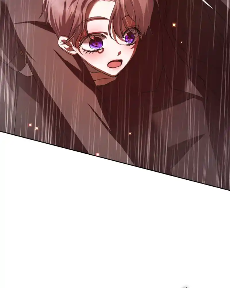 I Want to Be You, Just For A Day Chapter 132