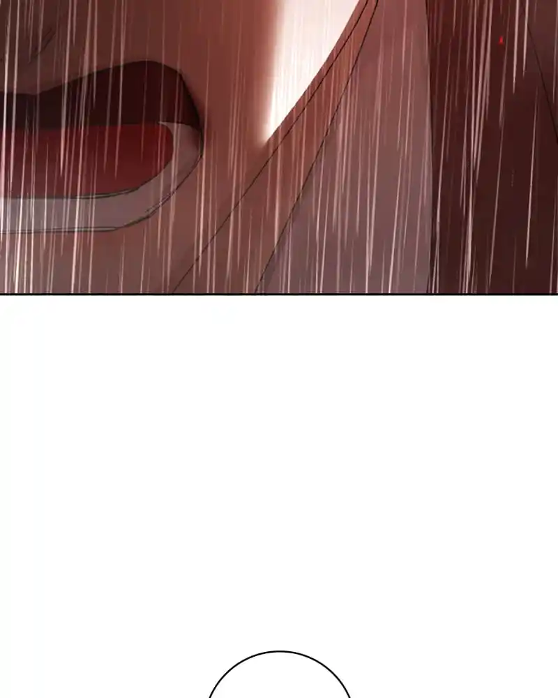 I Want to Be You, Just For A Day Chapter 132