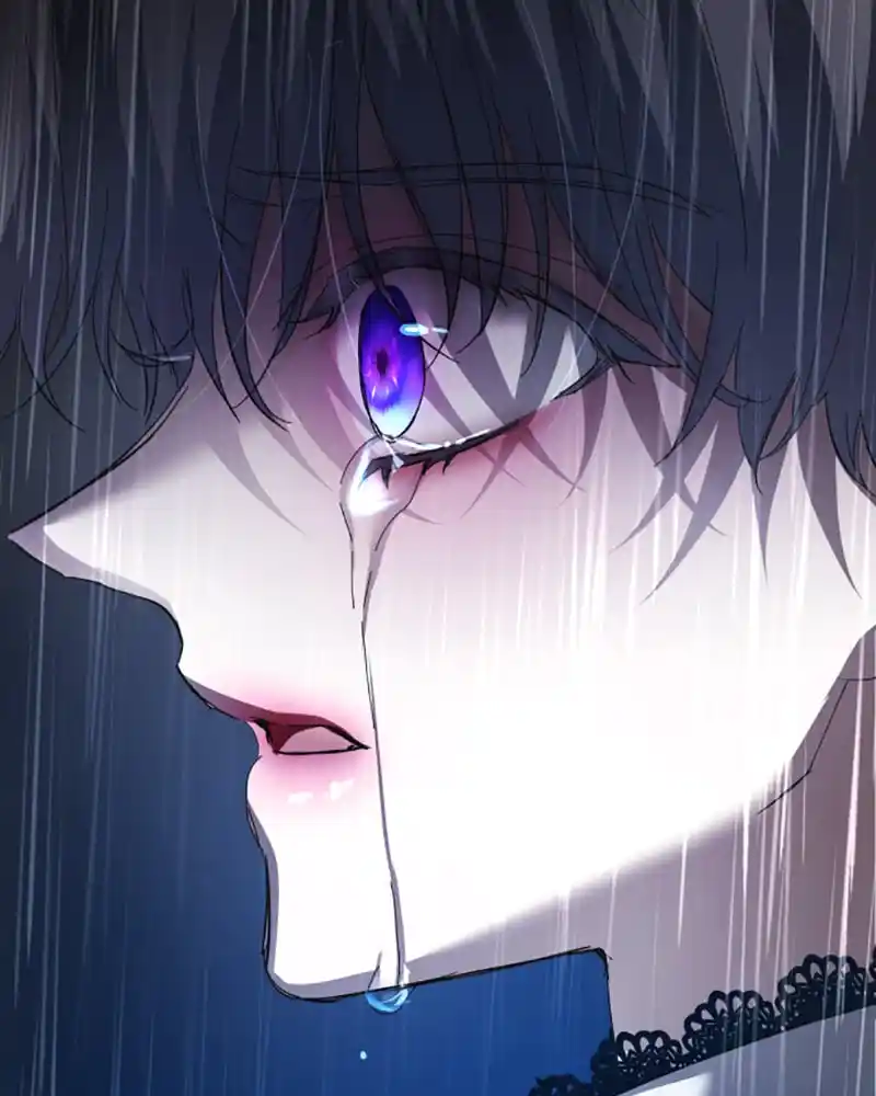 I Want to Be You, Just For A Day Chapter 132