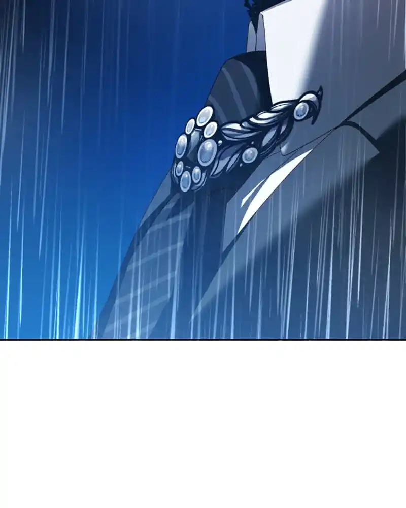 I Want to Be You, Just For A Day Chapter 132