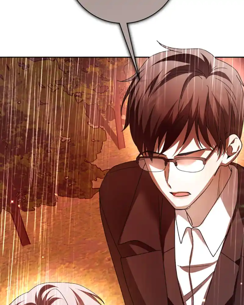 I Want to Be You, Just For A Day Chapter 132