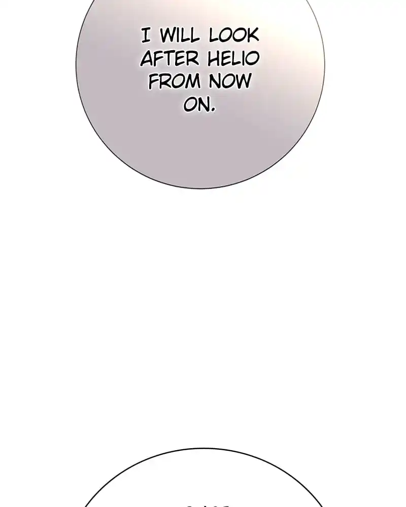 I Want to Be You, Just For A Day Chapter 132