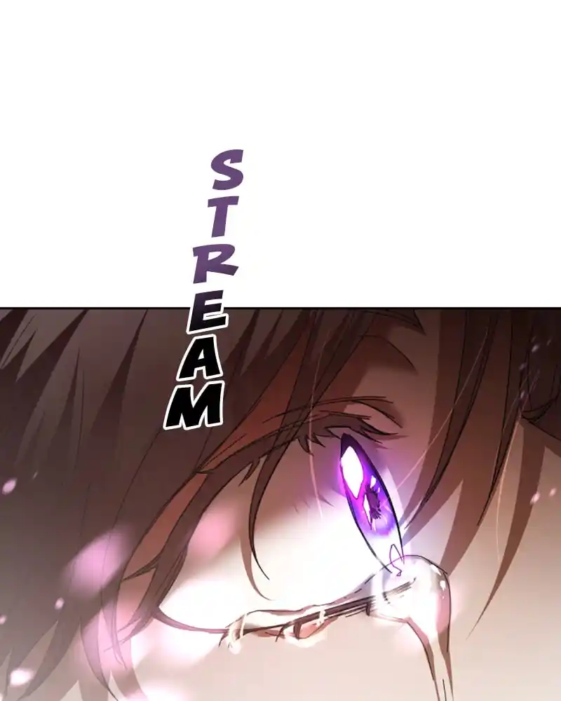 I Want to Be You, Just For A Day Chapter 132