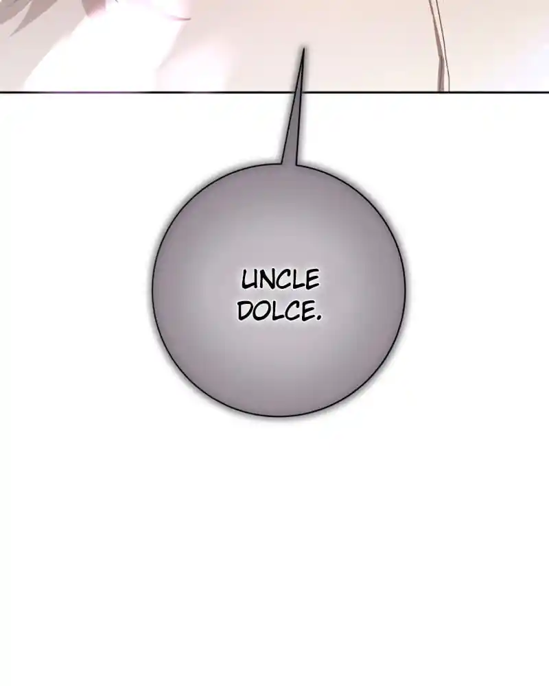 I Want to Be You, Just For A Day Chapter 132