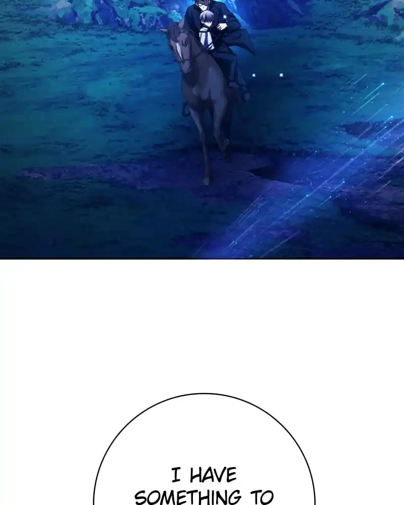 I Want to Be You, Just For A Day Chapter 132