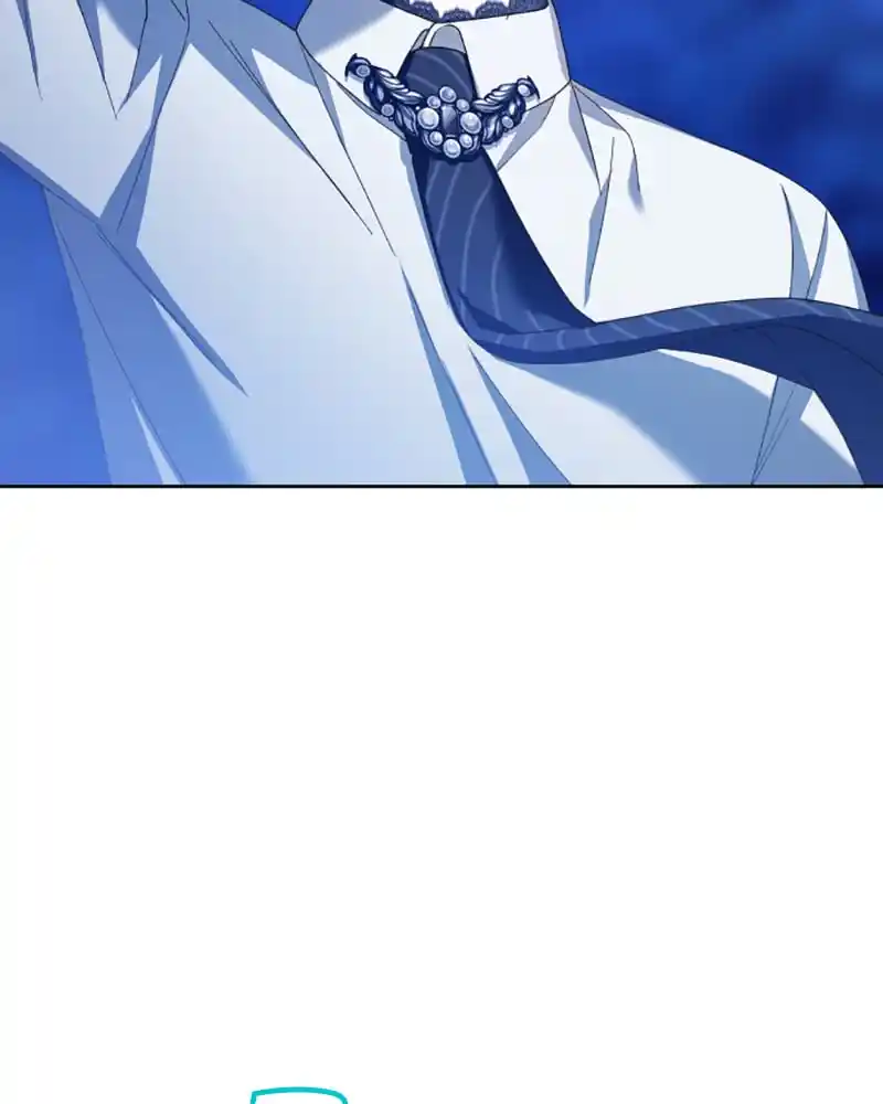 I Want to Be You, Just For A Day Chapter 132