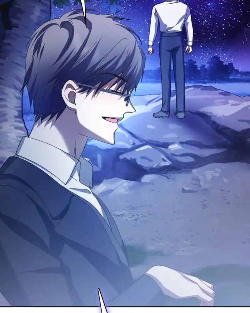 I Want to Be You, Just For A Day Chapter 132