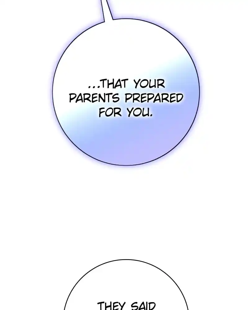 I Want to Be You, Just For A Day Chapter 132