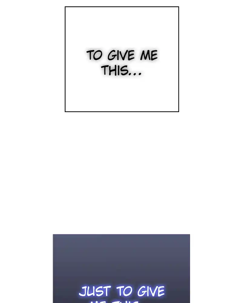 I Want to Be You, Just For A Day Chapter 132