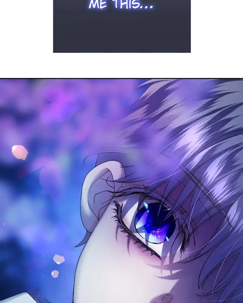 I Want to Be You, Just For A Day Chapter 132