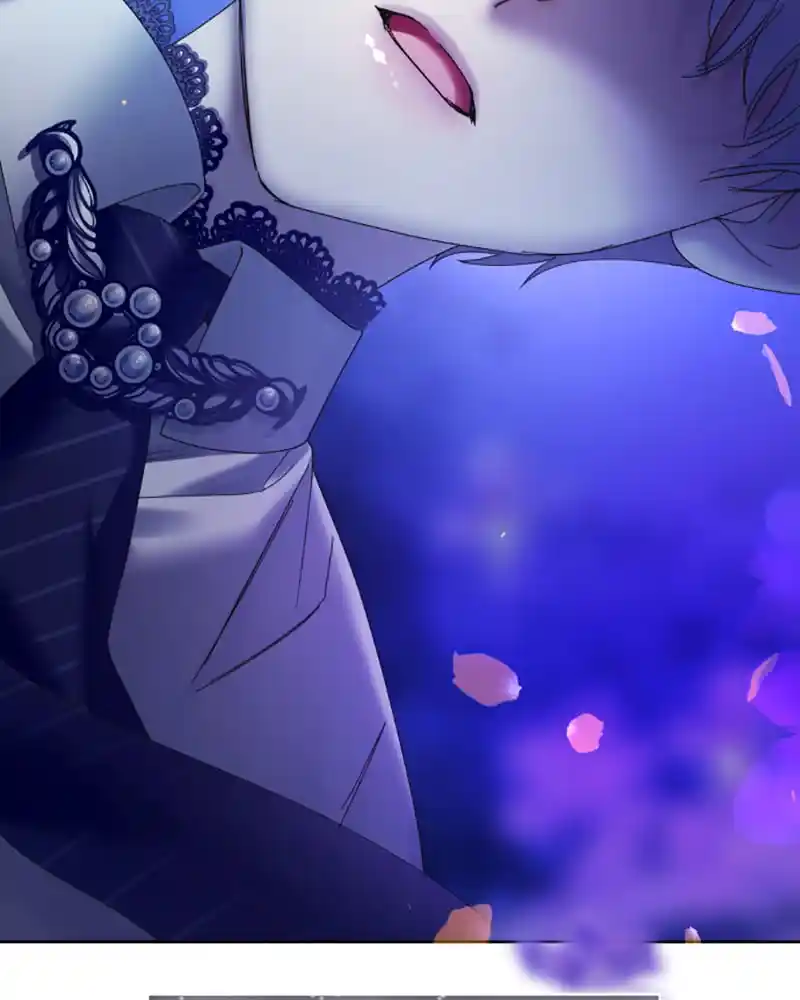 I Want to Be You, Just For A Day Chapter 132