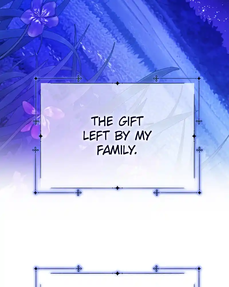 I Want to Be You, Just For A Day Chapter 132