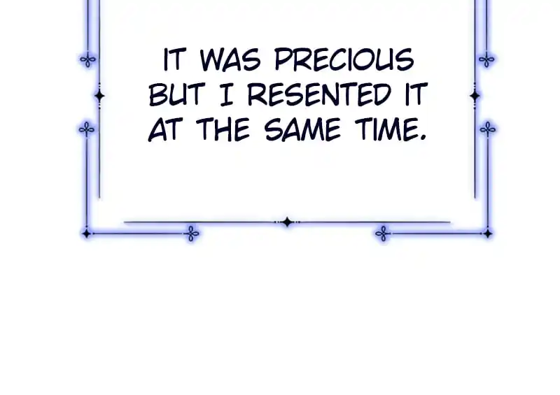 I Want to Be You, Just For A Day Chapter 132