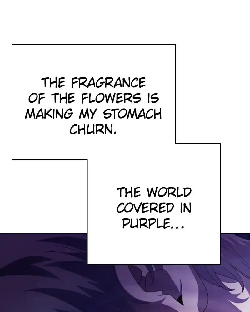 I Want to Be You, Just For A Day Chapter 132