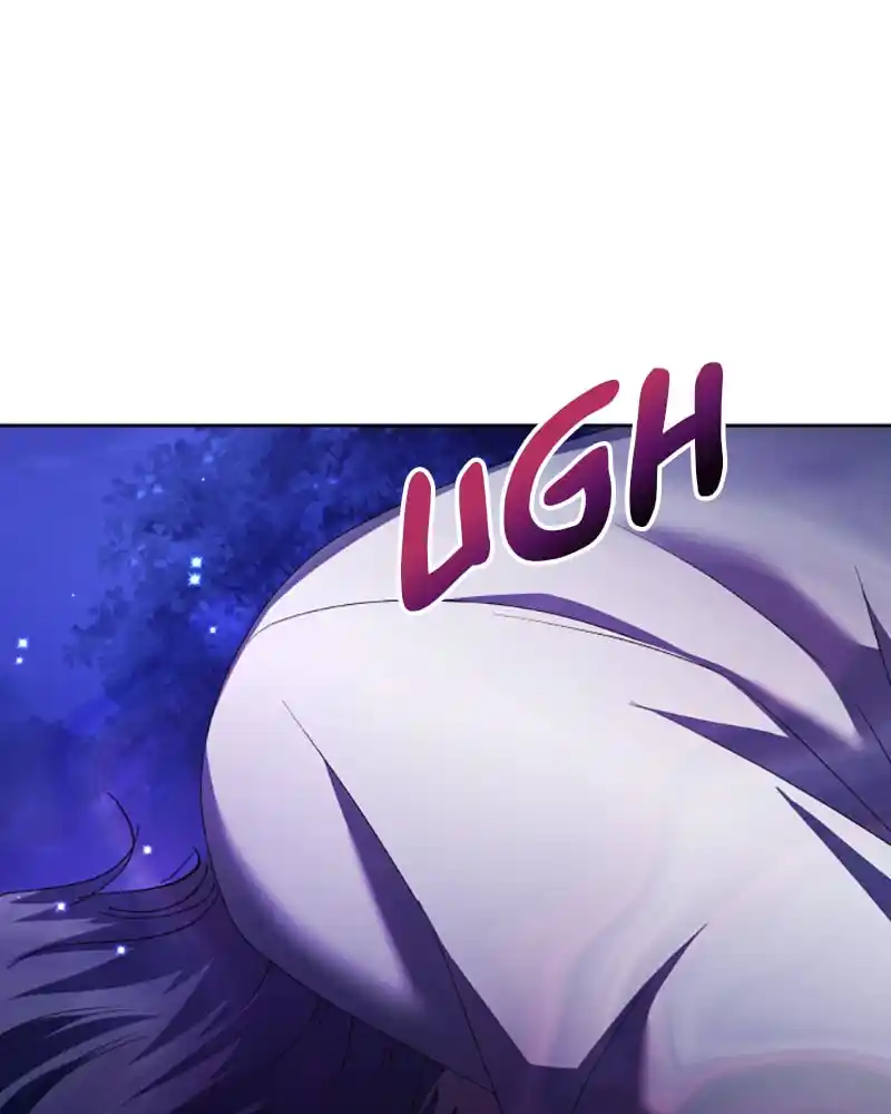 I Want to Be You, Just For A Day Chapter 132