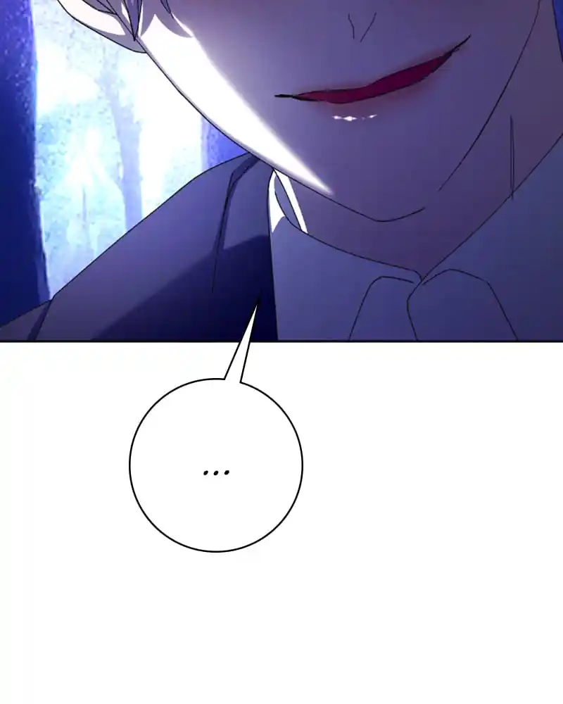 I Want to Be You, Just For A Day Chapter 132