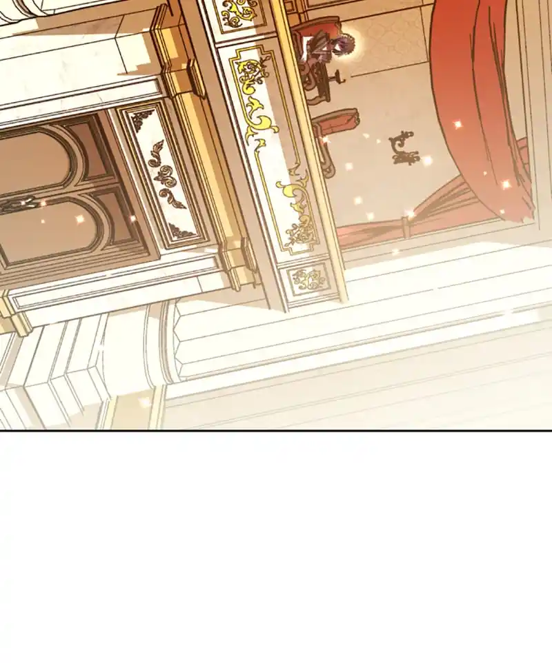 I Want to Be You, Just For A Day Chapter 132