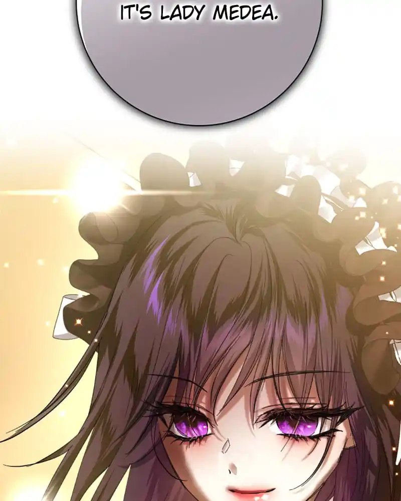 I Want to Be You, Just For A Day Chapter 132