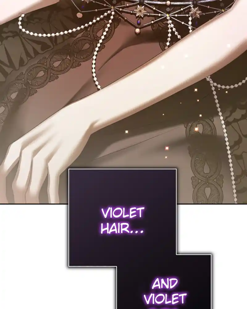 I Want to Be You, Just For A Day Chapter 132