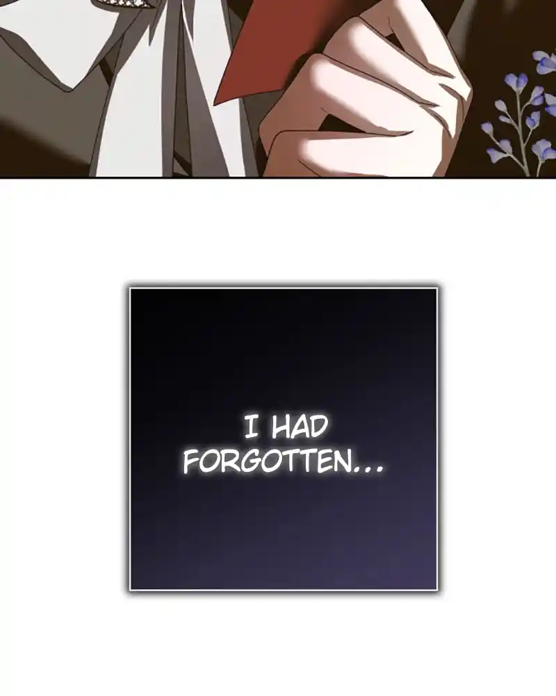 I Want to Be You, Just For A Day Chapter 132