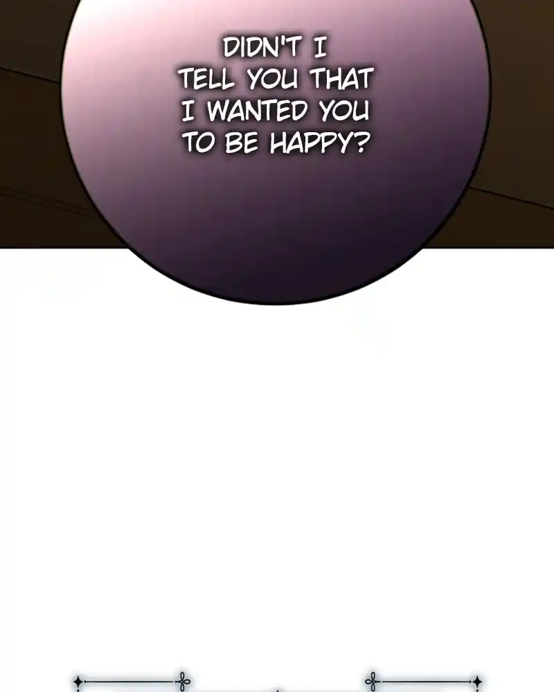 I Want to Be You, Just For A Day Chapter 132