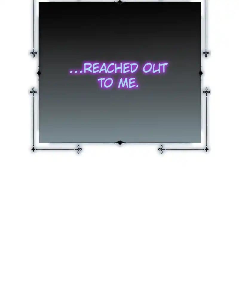 I Want to Be You, Just For A Day Chapter 132