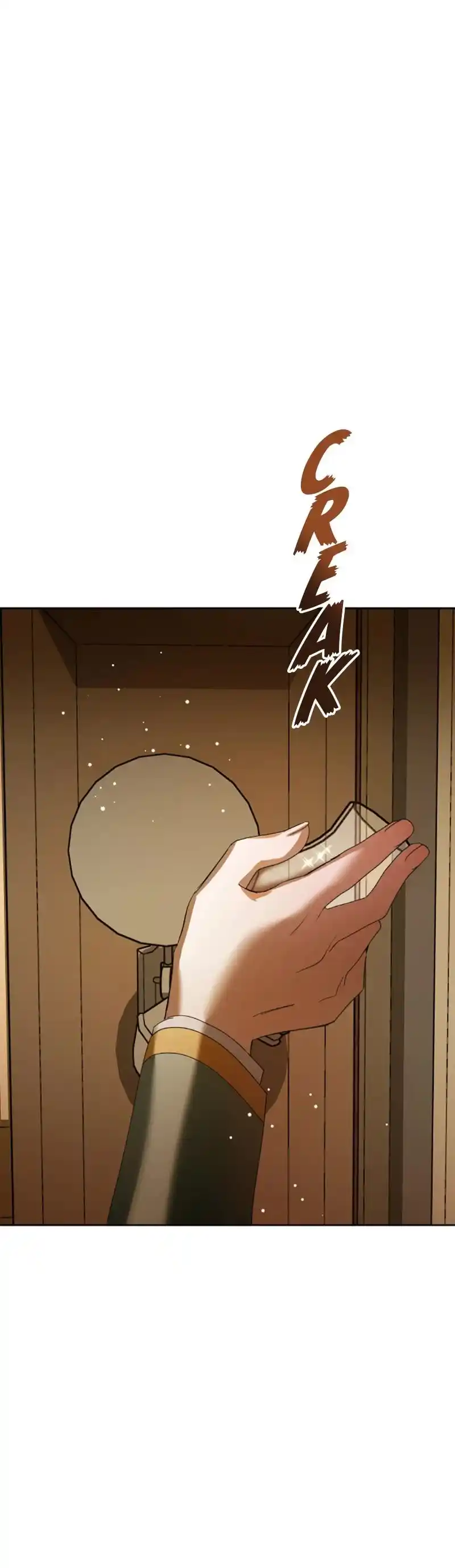 I Want to Be You, Just For A Day Chapter 133