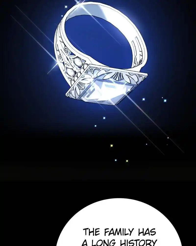 I Want to Be You, Just For A Day Chapter 134