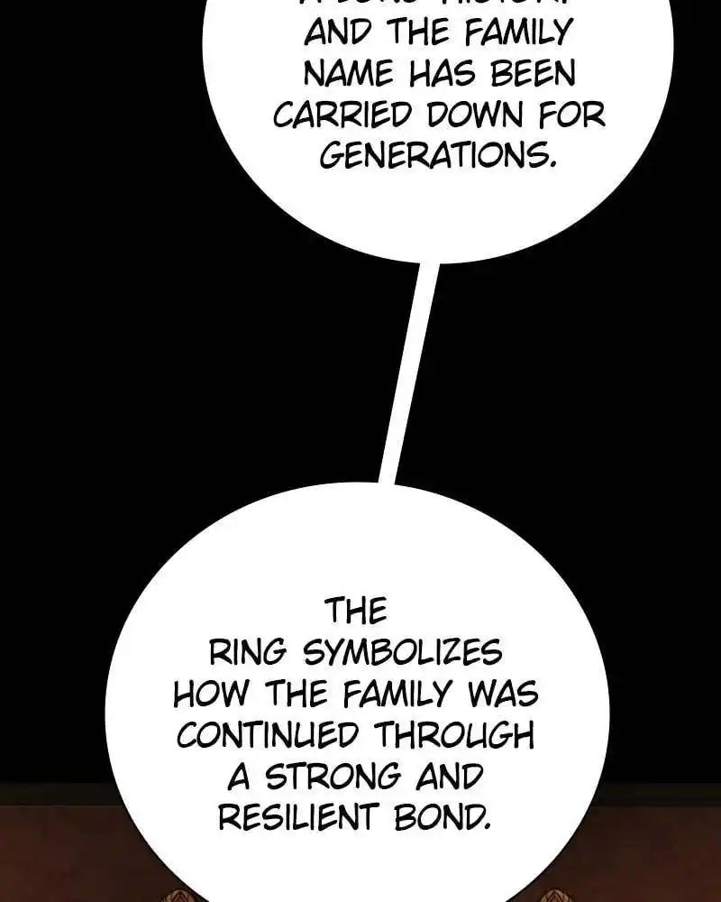 I Want to Be You, Just For A Day Chapter 134