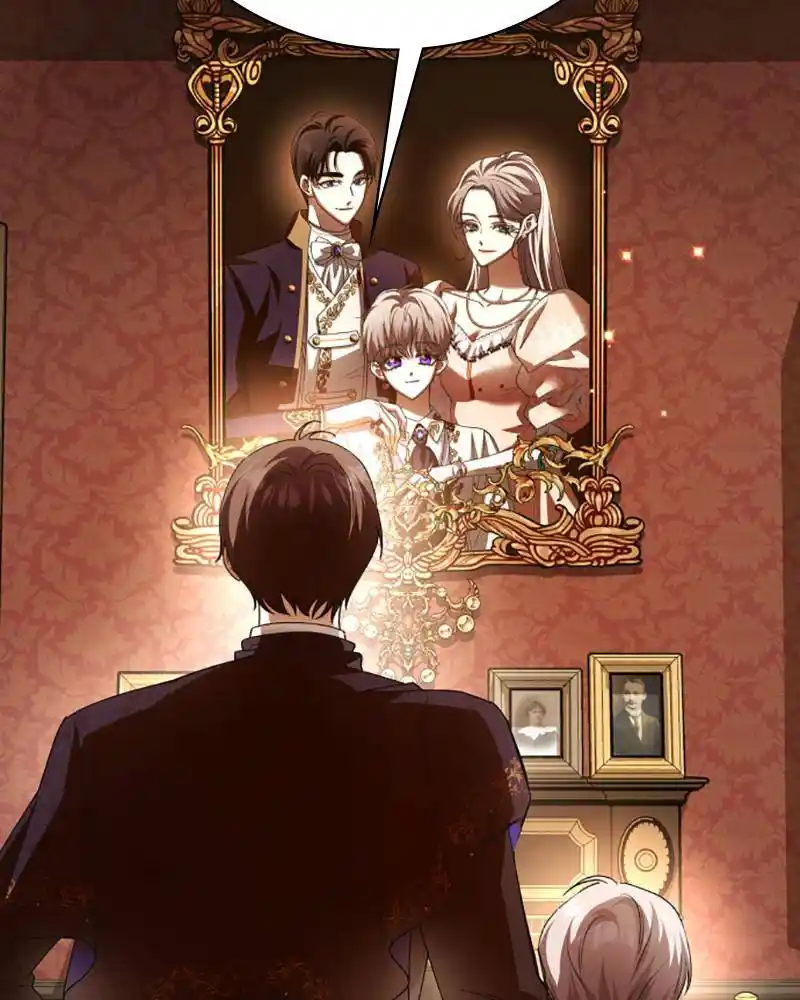 I Want to Be You, Just For A Day Chapter 134