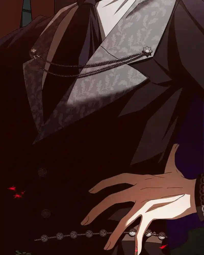 I Want to Be You, Just For A Day Chapter 134