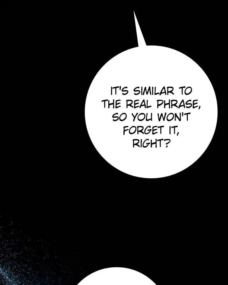 I Want to Be You, Just For A Day Chapter 134