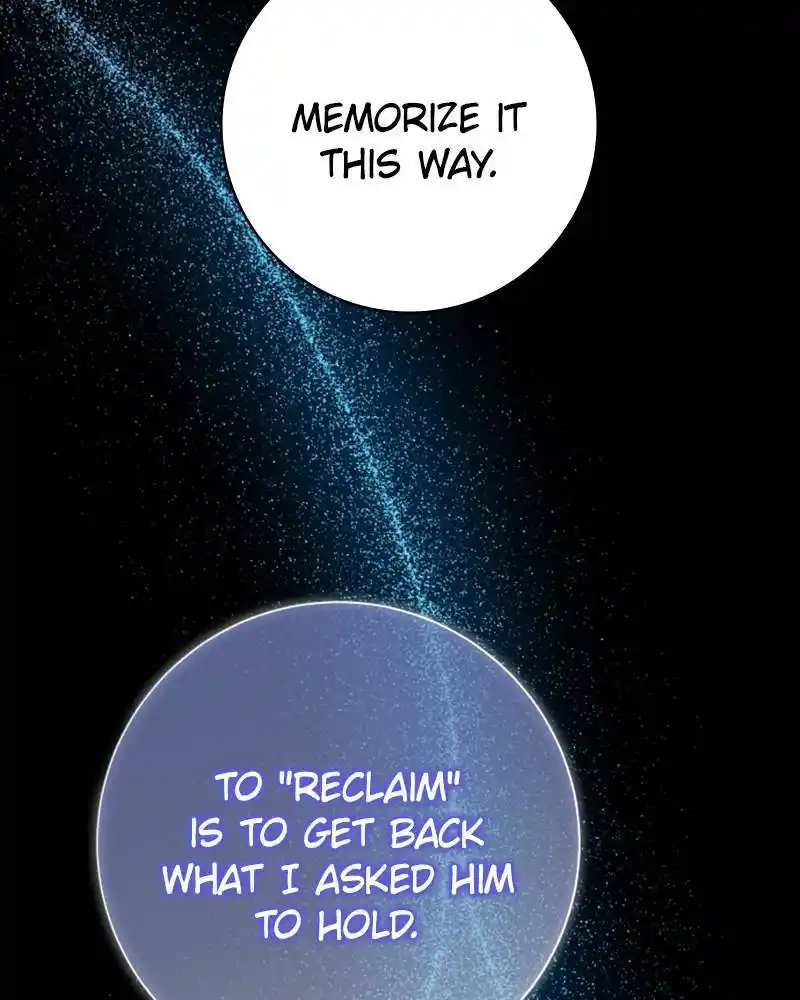 I Want to Be You, Just For A Day Chapter 134