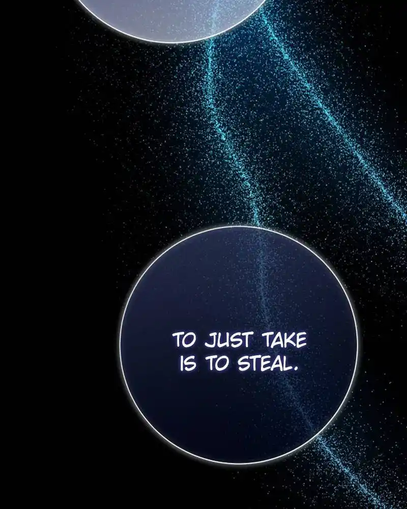 I Want to Be You, Just For A Day Chapter 134