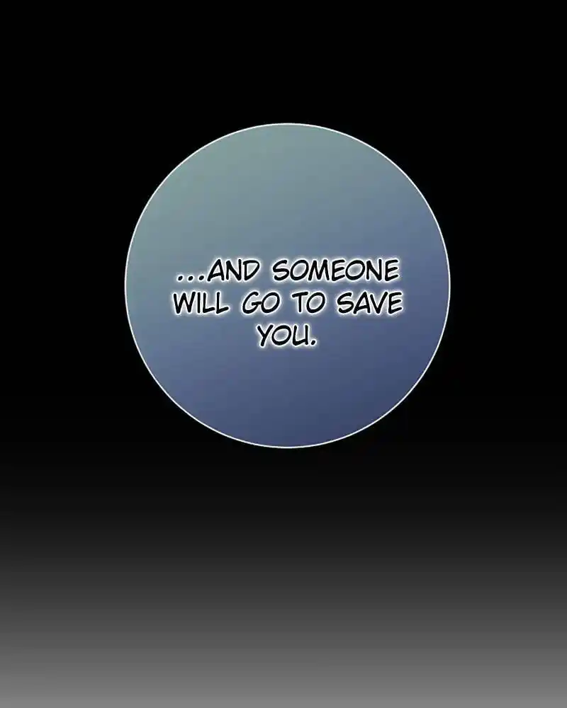 I Want to Be You, Just For A Day Chapter 134