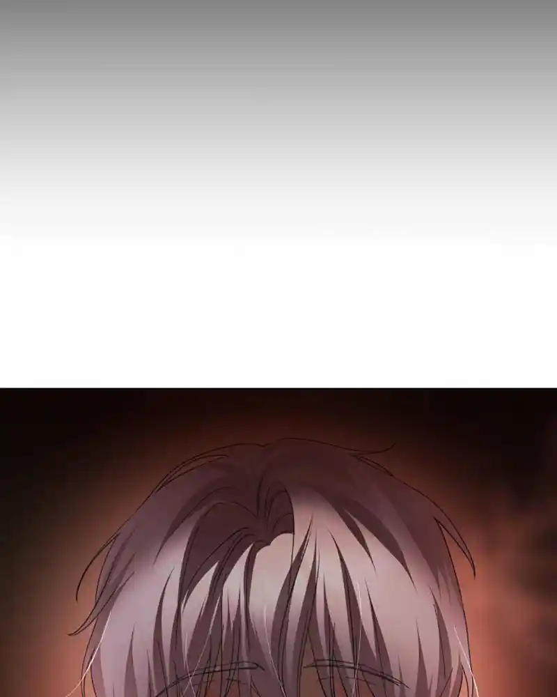 I Want to Be You, Just For A Day Chapter 134