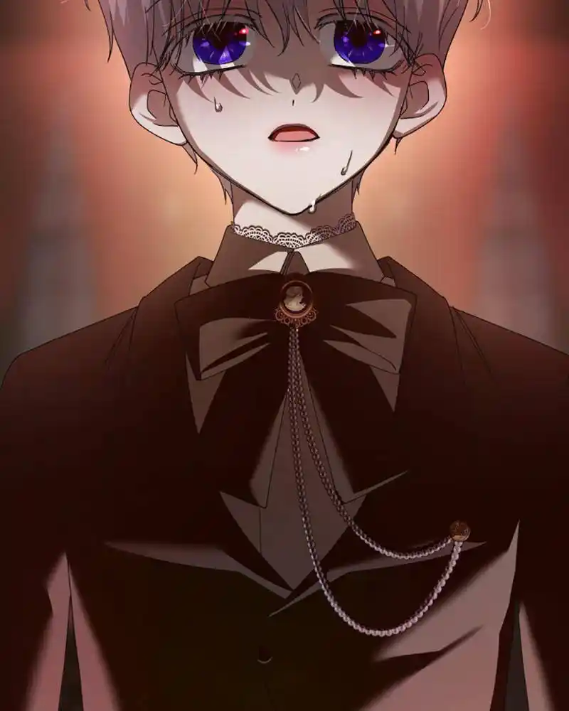 I Want to Be You, Just For A Day Chapter 134