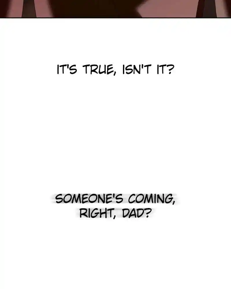 I Want to Be You, Just For A Day Chapter 134