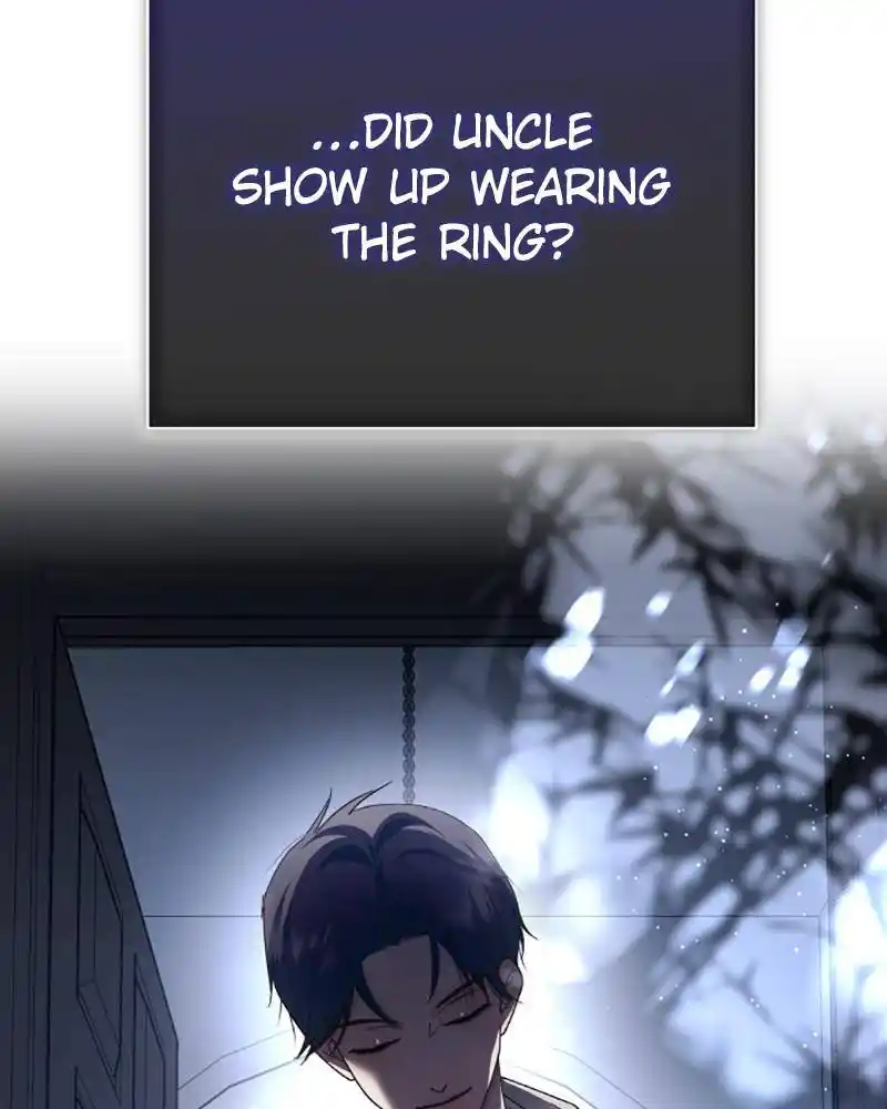 I Want to Be You, Just For A Day Chapter 134