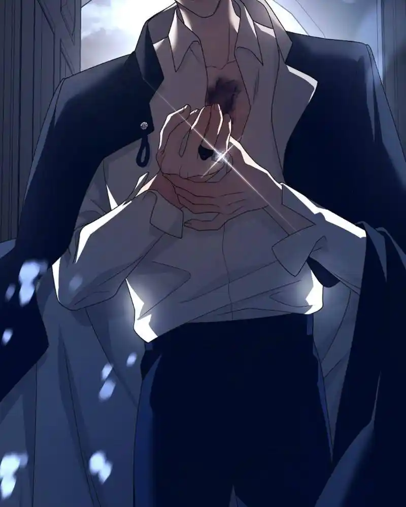 I Want to Be You, Just For A Day Chapter 134