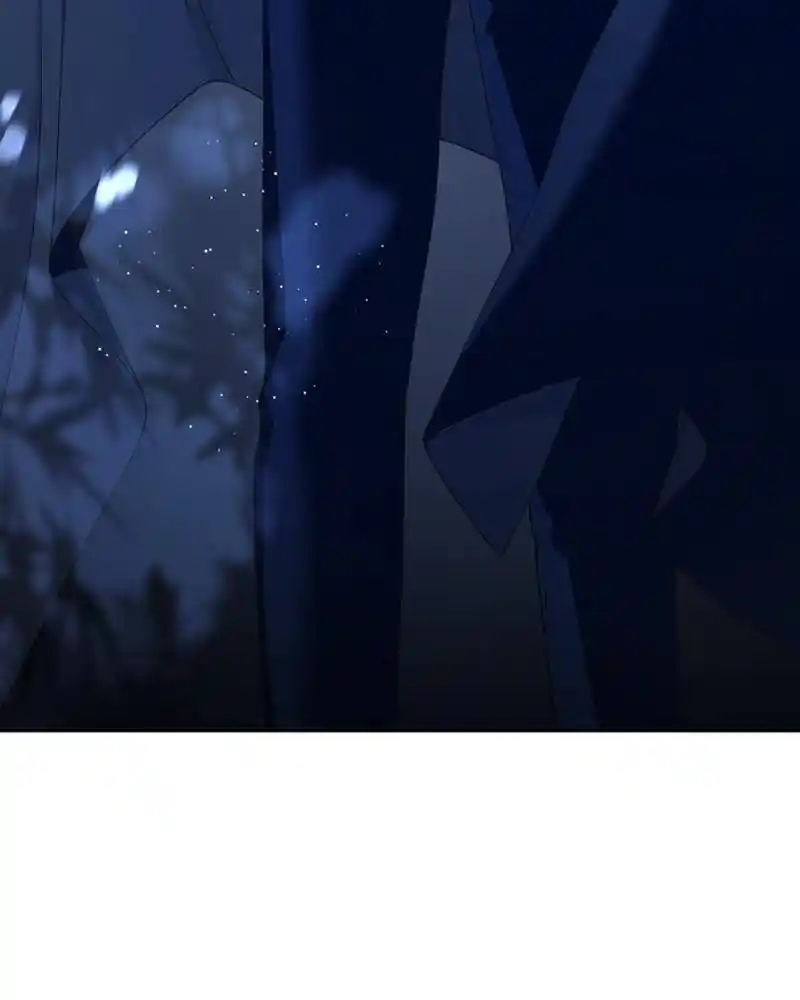 I Want to Be You, Just For A Day Chapter 134