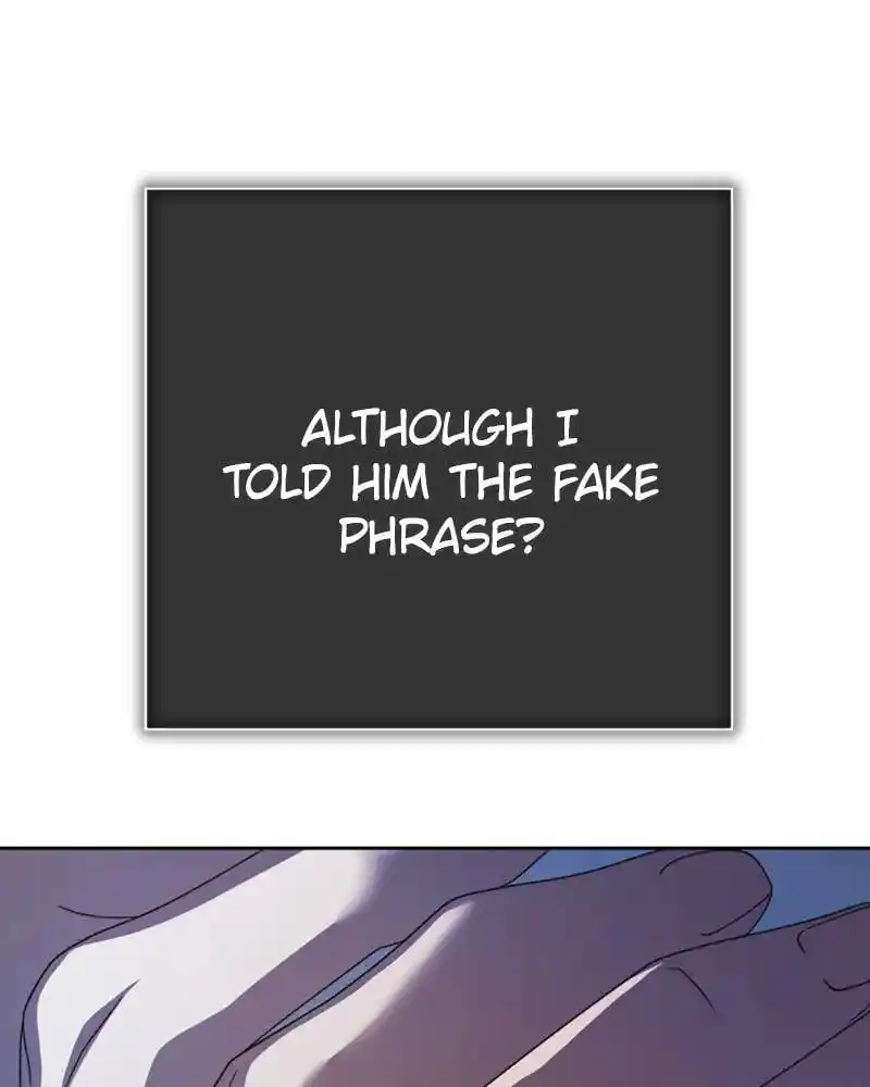 I Want to Be You, Just For A Day Chapter 134