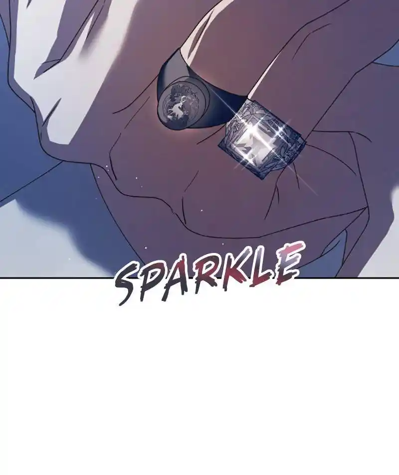 I Want to Be You, Just For A Day Chapter 134