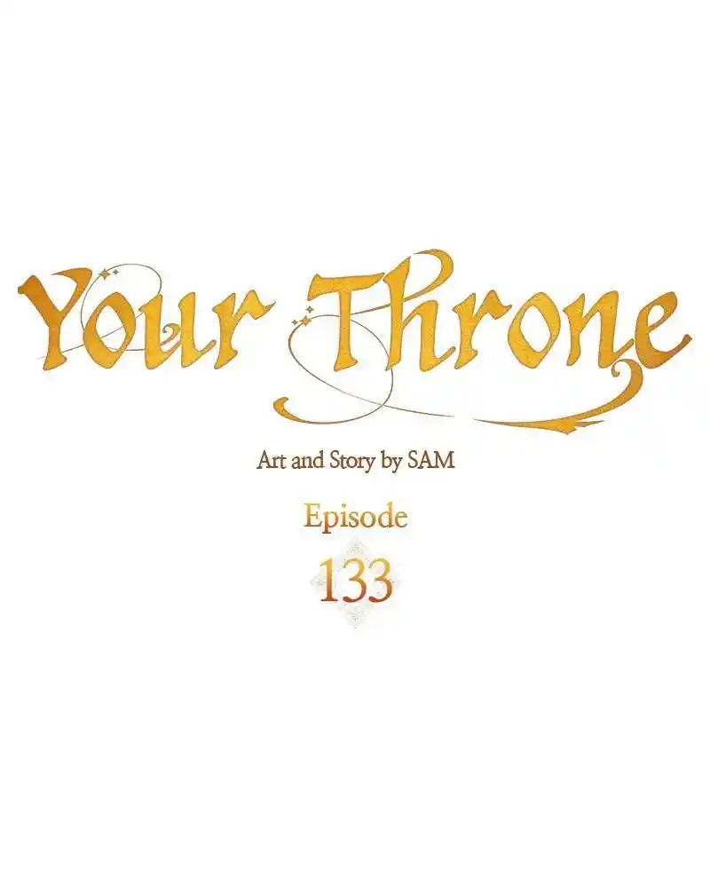 I Want to Be You, Just For A Day Chapter 134