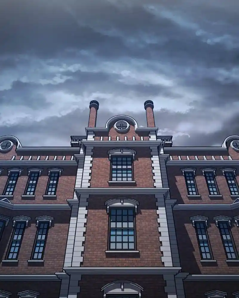 I Want to Be You, Just For A Day Chapter 134