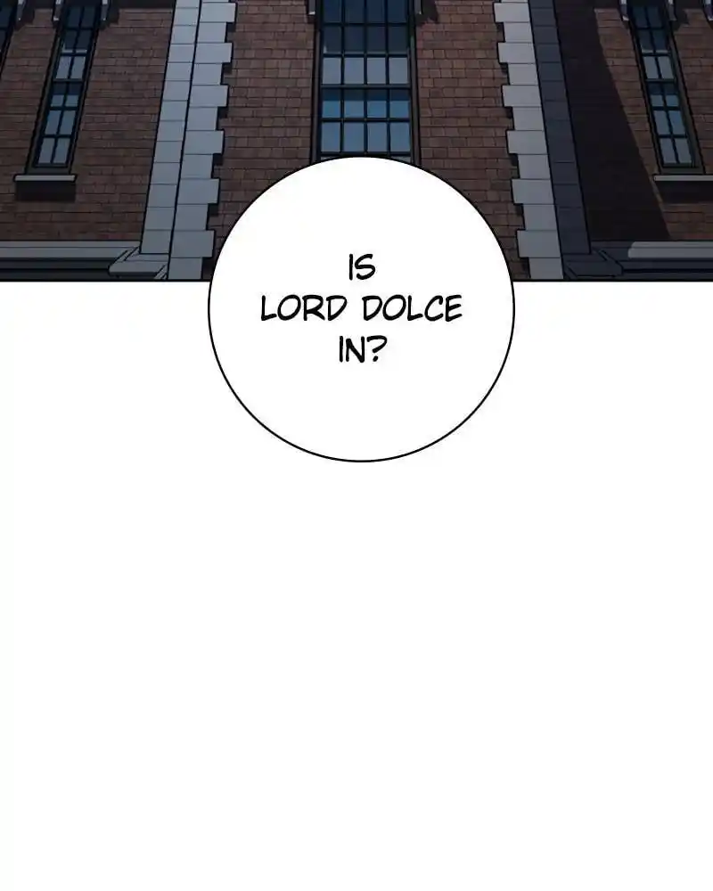 I Want to Be You, Just For A Day Chapter 134