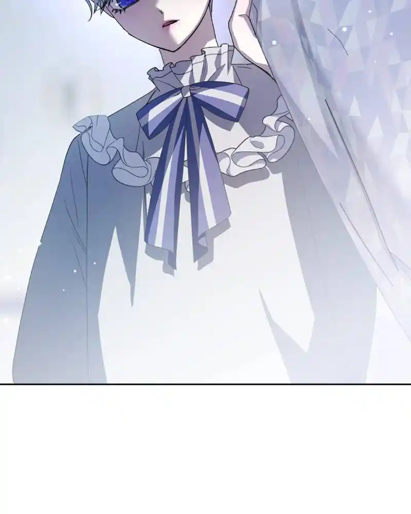 I Want to Be You, Just For A Day Chapter 134