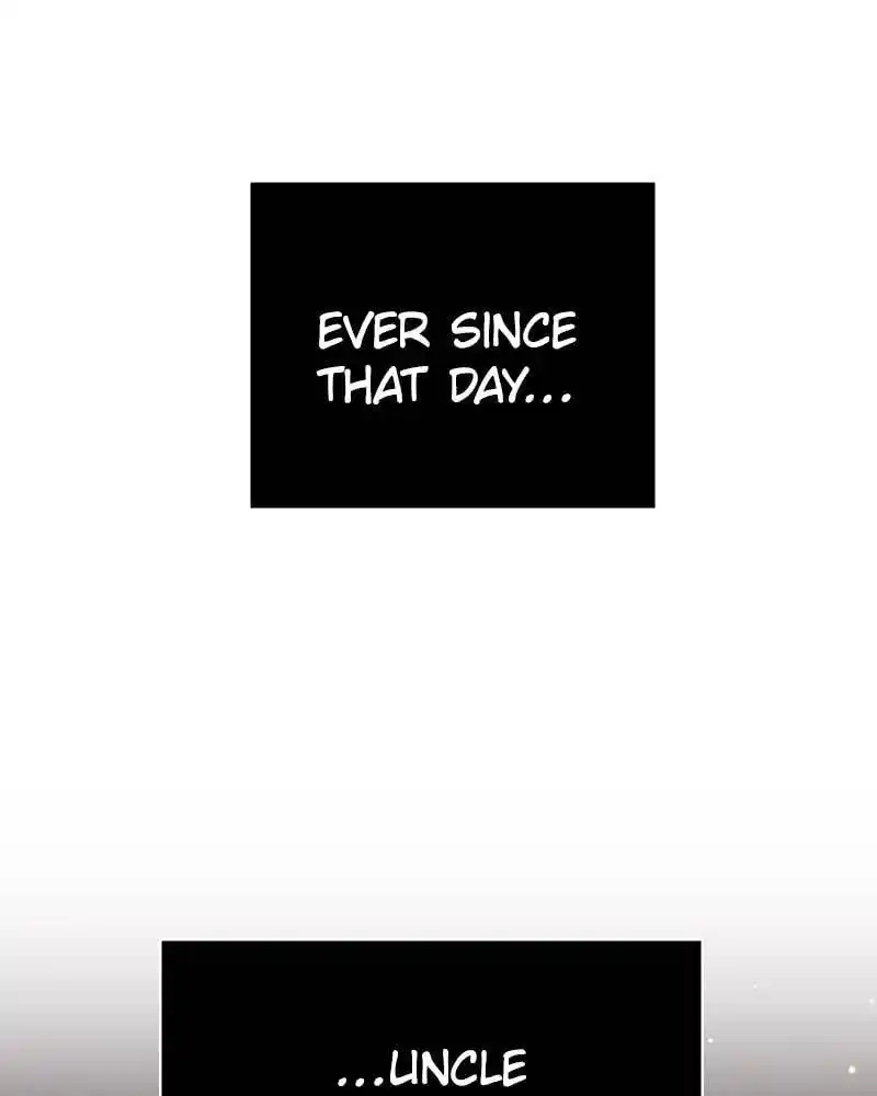 I Want to Be You, Just For A Day Chapter 134