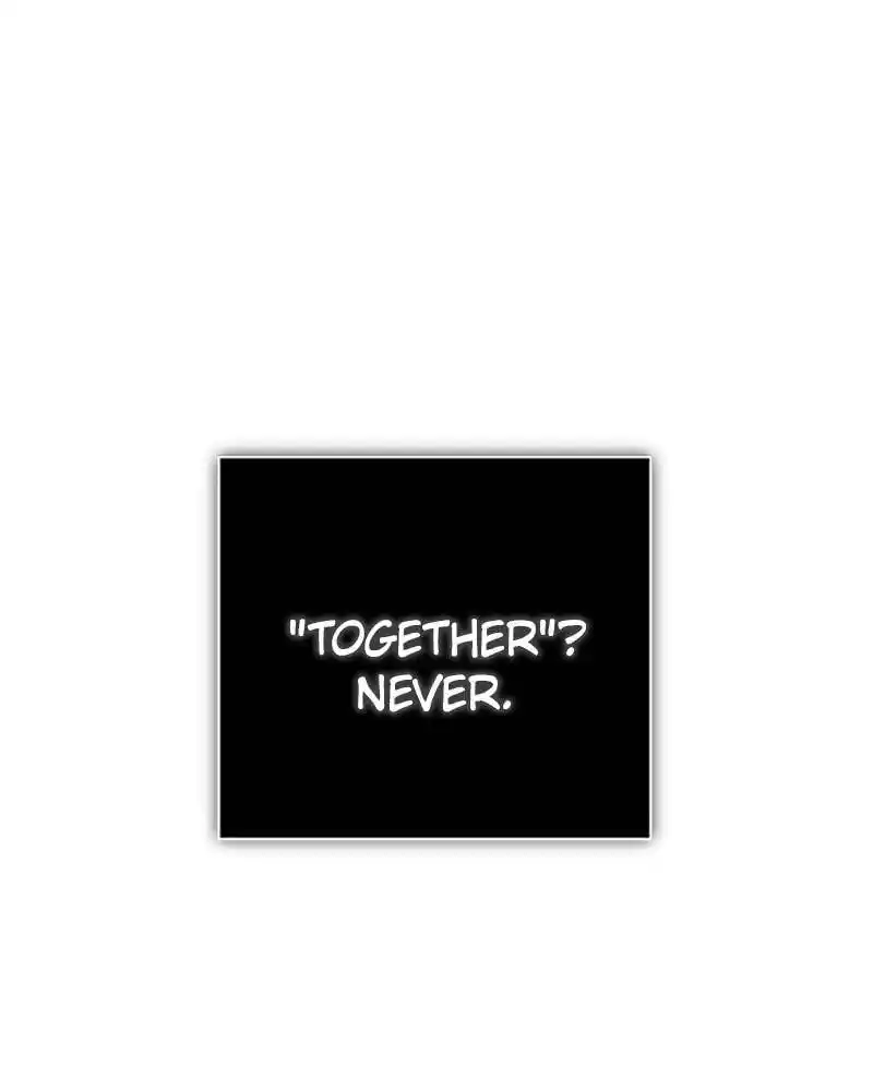 I Want to Be You, Just For A Day Chapter 134