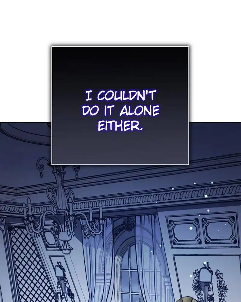 I Want to Be You, Just For A Day Chapter 134